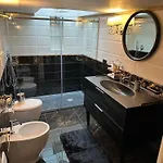 Casa Dolce Casa Luxury 4* ナポリ