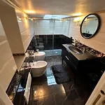 Casa Dolce Casa Luxury 4* ナポリ