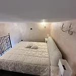 Casa Dolce Casa Luxury ベッド・アンド・ブレックファスト