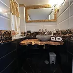 ベッド・アンド・ブレックファスト Casa Dolce Casa Luxury 4*