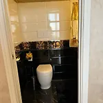 Casa Dolce Casa Luxury ベッド・アンド・ブレックファスト ナポリ