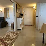 ベッド・アンド・ブレックファスト Casa Dolce Casa Luxury 4*