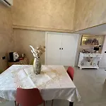 Casa Dolce Casa Luxury ベッド・アンド・ブレックファスト 4*