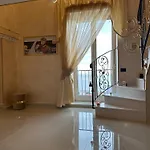 ベッド・アンド・ブレックファスト Casa Dolce Casa Luxury ナポリ