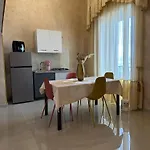 Casa Dolce Casa Luxury 4*