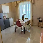 Casa Dolce Casa Luxury 4*