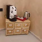 Casa Dolce Casa Luxury