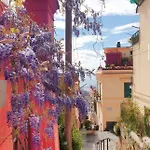 ベッド・アンド・ブレックファスト Casa Dolce Casa Luxury 4*