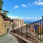 ベッド・アンド・ブレックファスト Casa Dolce Casa Luxury ナポリ