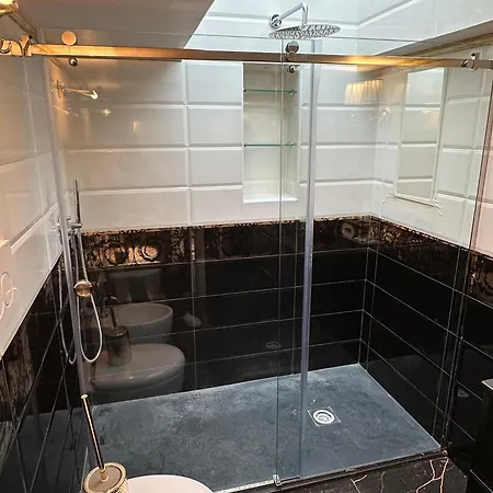 Casa Dolce Casa Luxury 4*